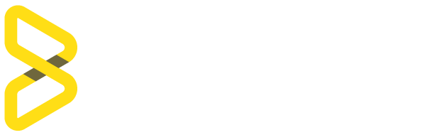 britehost.co.uk